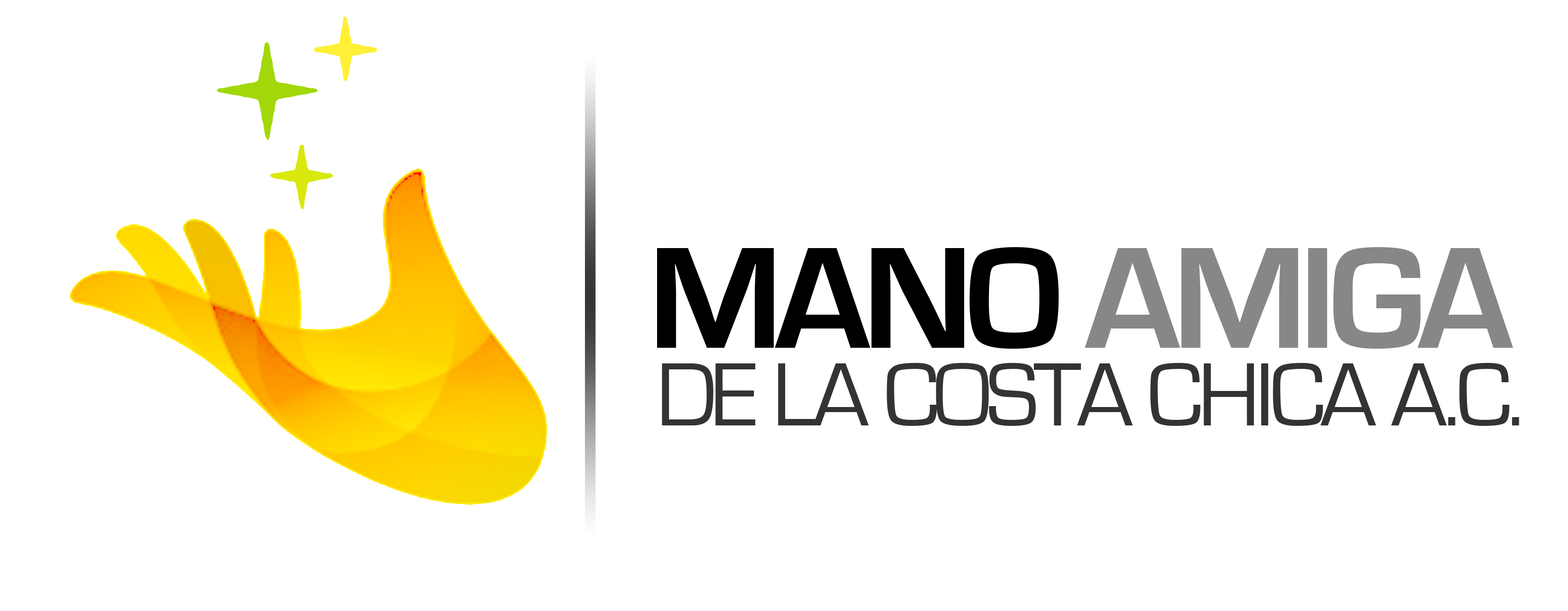 manoamigadelacostachica.org.mx